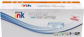 כללי טונר STARINK תואם Brother TN-3410 שחור – עד 8,000 עמודים | מתאים למדפסות Brother HL / MFC