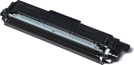 BROTHER טונר שחור תואם Brother TN-247BK (3,000 דפים)