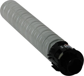 RICOH טונר שחור תואם RICOH MPC3003 (29,500 דפים)