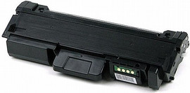 XEROX טונר שחור תואם Xerox 106R04348 (3,000 דפים)
