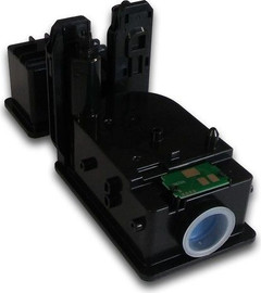 Kyocera טונר שחור תואם KYOCERA TK-5240BK (5,000 דפים)