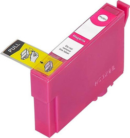 HP ראש דיו תואם אדום HP 903XLM T6M07AE (825 דפים)