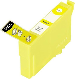 HP ראש דיו תואם צהוב HP 903XLY T6M11AE (825 דפים)
