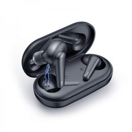 Iwalk אוזניות Amour Air Buds Hifi Sound