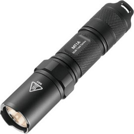Go Nature פנס קומפקטי נייטקור דגם NITECORE MT1A