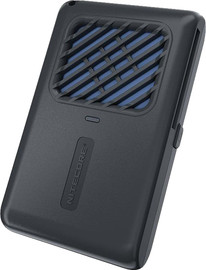 NiteCore מכשיר דוחה יתושים נייד נטען Nitecore נייטקור EMR06