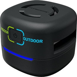 NiteCore מכשיר דוחה יתושים נייד נטען Nitecore נייטקור EMR30SE
