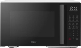 Haier מיקרוגל דיגיטלי - 25 ליטר Haier האייר HSMWE2501WBR