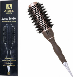 Ariel PRO מברשת פן מקצועית 32 מ''מ ArielPRO 88812-32