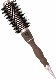 Ariel PRO מברשת פן מקצועית 25 מ''מ ArielPRO 88812-25