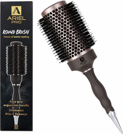 Ariel PRO מברשת פן מקצועית 53 מ''מ ArielPRO 88812-53