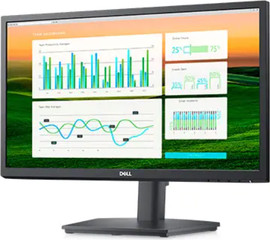 Dell מסך מחשב ‏21.5 ‏אינטש Dell e2222hs Full HD דל