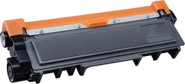 BROTHER טונר לייזר שחור תואם Brother TN-2420 (3,000 דפים)