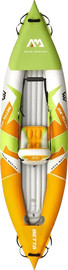 Aqua Marin קיאק BETTA דגם BE312 מבית AQUA MARINA