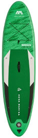 Aqua Marin סאפ BREEZE BT-21BRP