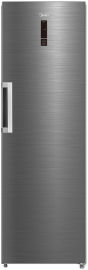 MIDEA מקפיא 8 תאים - 281 ליטר Midea מידאה HS-364FWEN