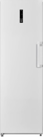 MIDEA מקפיא 7 תאים - 238 ליטר Midea מידאה MDRU333FEE01