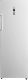 MIDEA מקפיא 8 תאים - 281 ליטר Midea מידאה MDRU385MTE01