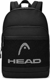 Head Head Backpack תיק גב 14 ליטר
