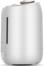 Deerma ‏מכשיר אדים DEERMA DEM-F600