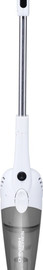 Deerma שואב אבק חוטי DEERMA DX118C