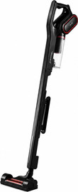 Deerma שואב אבק חוטי DEERMA DX700 Pro