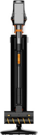 Deerma שואב אבק אלחוטי DEERMA T50 XT Station