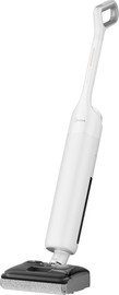 MIDEA שואב אבק שוטף אלחוטי נטען Midea מידאה AT2 MVF200BT-WHEU