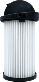 AGIVA פילטר לשואב אבק למספרה Agiva / Stylance / CleanAll / Venta