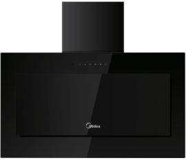 MIDEA קולט אדים 90 ס"מ Midea מידאה E90TEW2J82-B