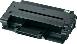 XEROX טונר לייזר תואם Xerox 106R02310 (5,000 דפים)