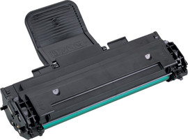SAMSUNG טונר לייזר שחור תואם 3117/3122/1610/3125/2571/PE220/4521/2010 (3,000 דפים)