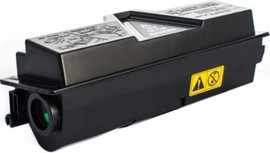 Kyocera טונר שחור תואם Kyocera TK1130 (3,000 דפים)
