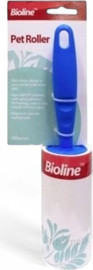 Bioline ביוליין | רולר 60 דף
