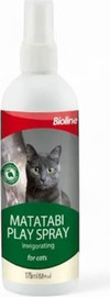 Bioline ביוליין מטאטאבי | ספריי | 175 מ"ל