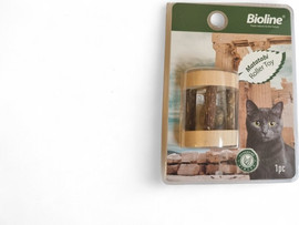Bioline ביוליין מטאטאבי | משחק רולר