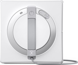 Ecovacs מנקה חלונות רובוטי Ecovacs אקווקס Winbot W2