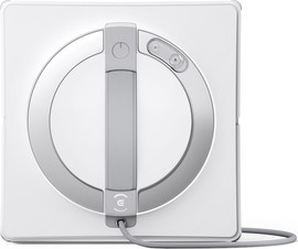 Ecovacs מנקה חלונות רובוטי Ecovacs אקווקס Winbot W2 Pro