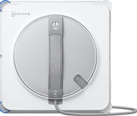 Ecovacs מנקה חלונות רובוטי Ecovacs WINBOT W2S