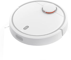 XIAOMI שואב אבק רובוטי דגם MI ROBOT VACUUM