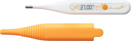 Chicco מדחום לתינוק – Baby Digital Thermometer