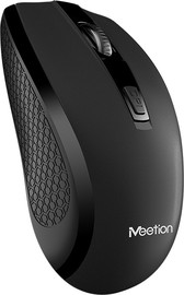 Meetion עכבר אלחוטי Meetion R560