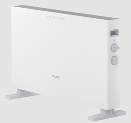 Smartmi תנור חימום חשמלי Smartmi Convector 1S