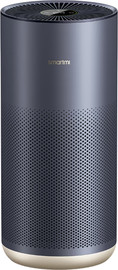 Smartmi מטהר אוויר Smartmi 2