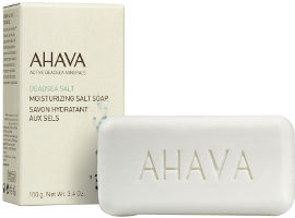 AHAVA סבון מוצק