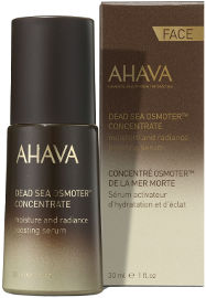 AHAVA OSMOTER סרום מרוכז