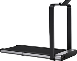 WalkingPad הליכון מתקפל WalkingPad קינגסמית' X21