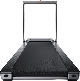 WalkingPad הליכון מתקפל WalkingPad וולקינגפייד MX16