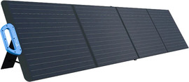 BLUETTI BLUETTI PV200 פאנל סולארי בהספק 200W