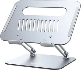 YESIDO מעמד למחשב נייד Yesido LP05 Aluminum Alloy Laptop Stand